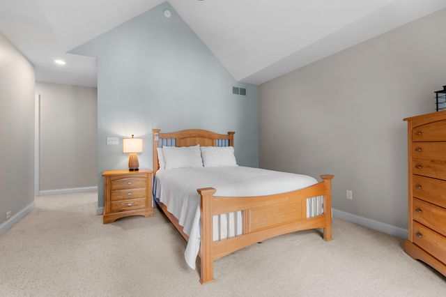 9765 Sterling Road, Richland, MI 49083