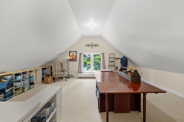 9765 Sterling Road, Richland, MI 49083