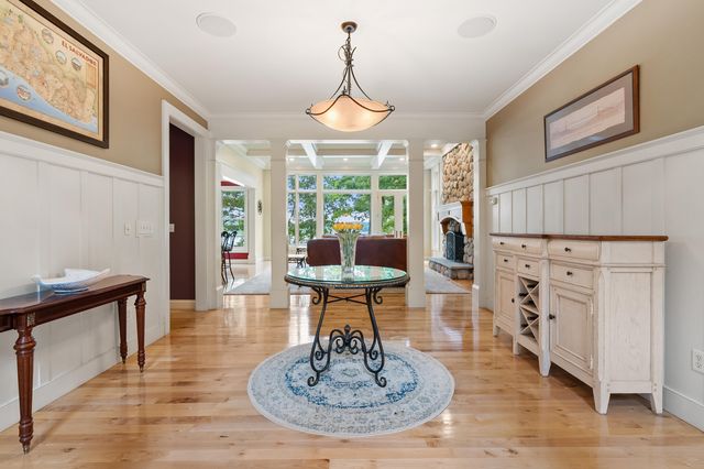 9765 Sterling Road, Richland, MI 49083