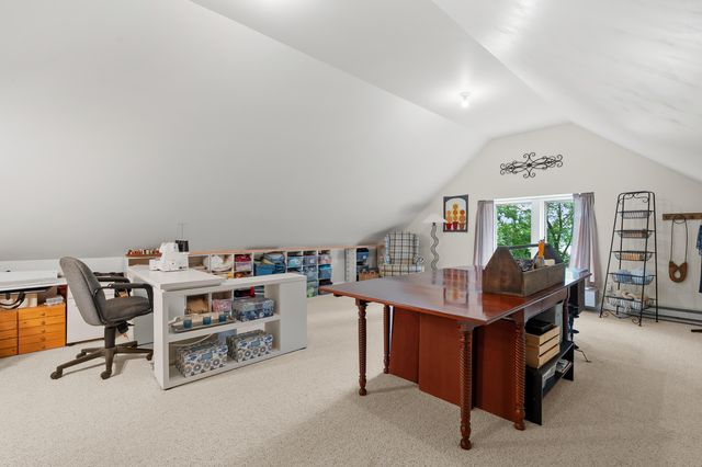 9765 Sterling Road, Richland, MI 49083