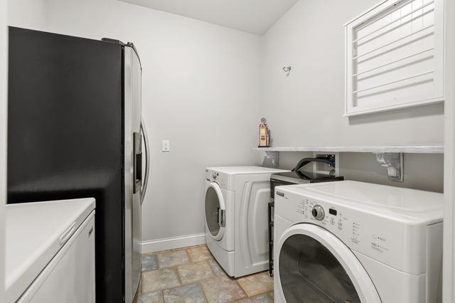 9765 Sterling Road, Richland, MI 49083