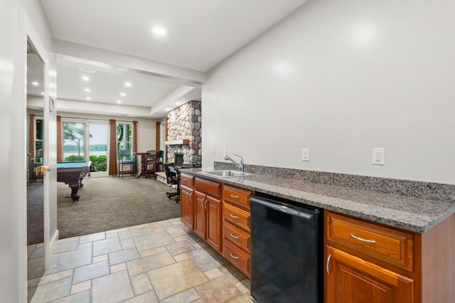 9765 Sterling Road, Richland, MI 49083