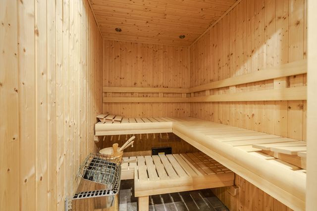 9765 Sterling Road, Richland, MI 49083