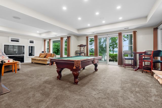 9765 Sterling Road, Richland, MI 49083