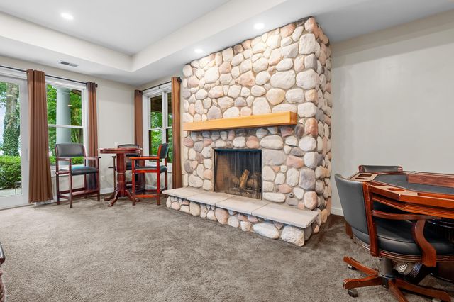 9765 Sterling Road, Richland, MI 49083