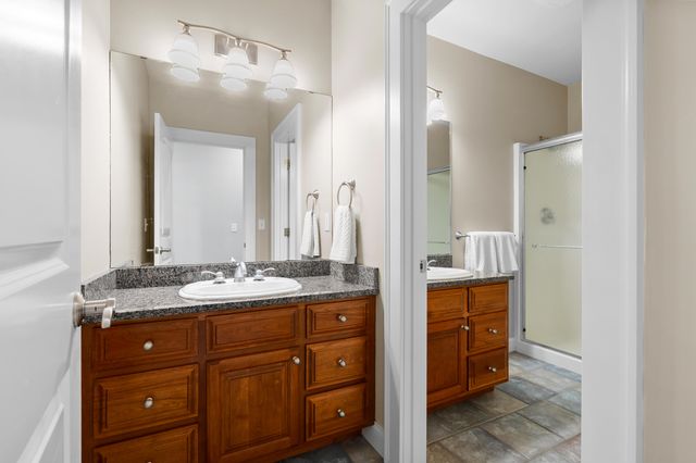 9765 Sterling Road, Richland, MI 49083