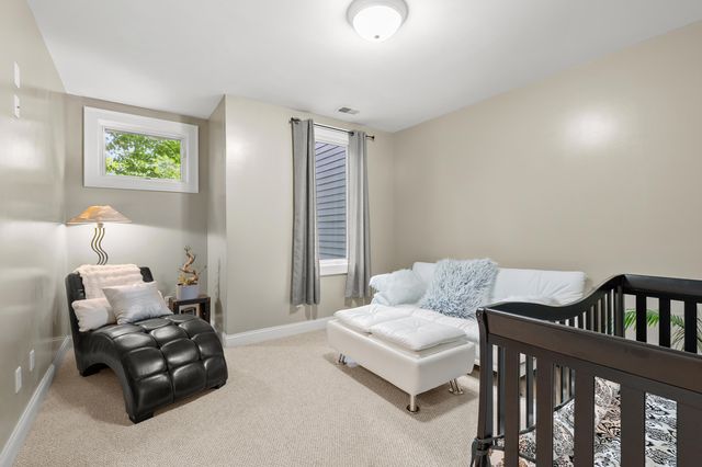 9765 Sterling Road, Richland, MI 49083