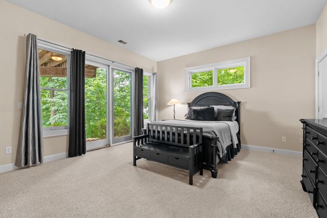 9765 Sterling Road, Richland, MI 49083