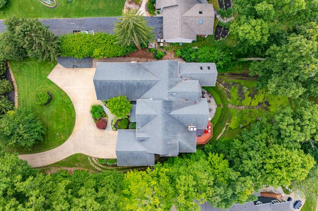 9765 Sterling Road, Richland, MI 49083