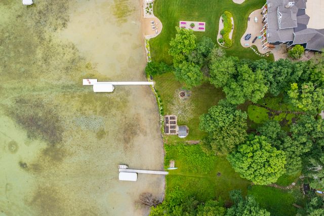 9765 Sterling Road, Richland, MI 49083