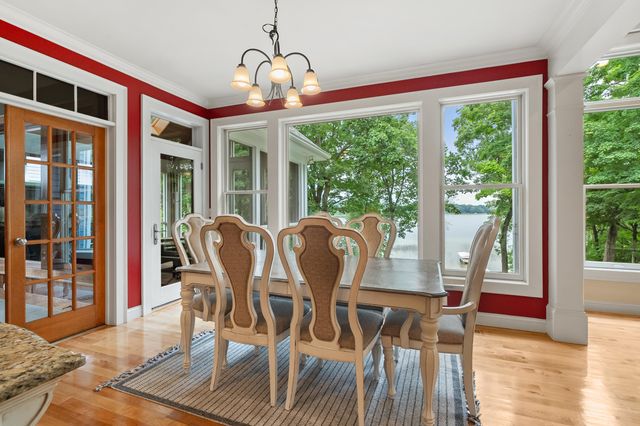 9765 Sterling Road, Richland, MI 49083