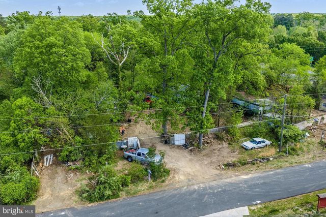 5419 SASHER LN, Fairfax, VA 22030