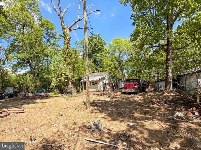 5419 SASHER LN, Fairfax, VA 22030
