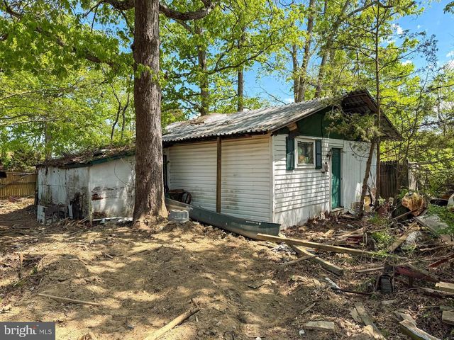 5419 SASHER LN, Fairfax, VA 22030