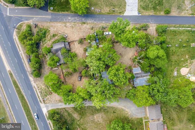 5419 SASHER LN, Fairfax, VA 22030