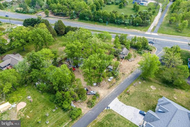 5419 SASHER LN, Fairfax, VA 22030