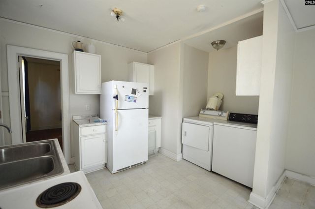 605 Hemphill Street, Columbia, SC 29205