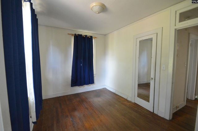 605 Hemphill Street, Columbia, SC 29205