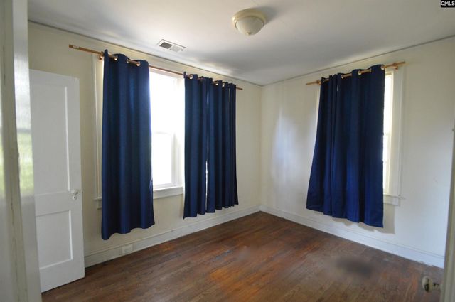 605 Hemphill Street, Columbia, SC 29205