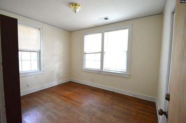 605 Hemphill Street, Columbia, SC 29205