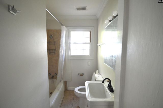 605 Hemphill Street, Columbia, SC 29205