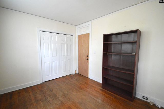 605 Hemphill Street, Columbia, SC 29205