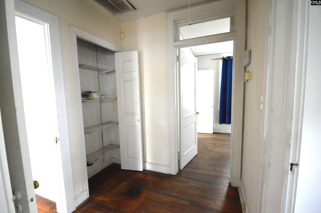 605 Hemphill Street, Columbia, SC 29205