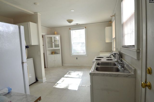 605 Hemphill Street, Columbia, SC 29205