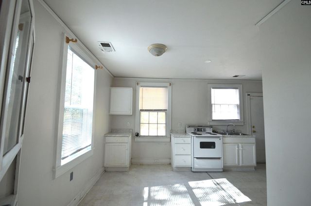 605 Hemphill Street, Columbia, SC 29205