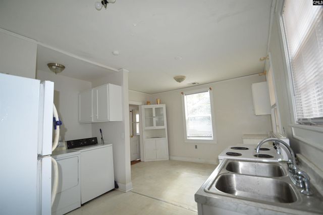 605 Hemphill Street, Columbia, SC 29205