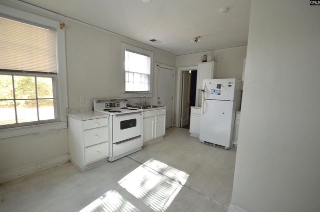 605 Hemphill Street, Columbia, SC 29205