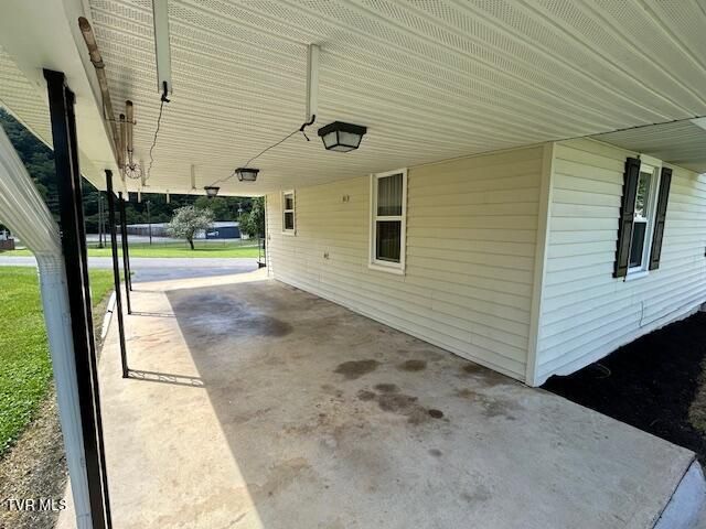 279 Legion Street, Weber City, VA 24290