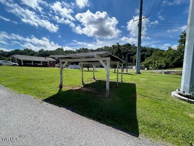 279 Legion Street, Weber City, VA 24290