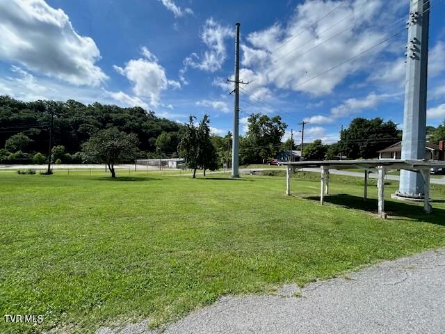 279 Legion Street, Weber City, VA 24290