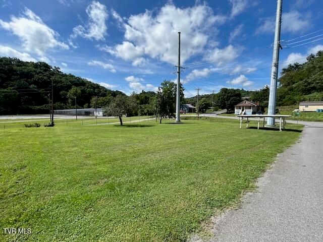 279 Legion Street, Weber City, VA 24290