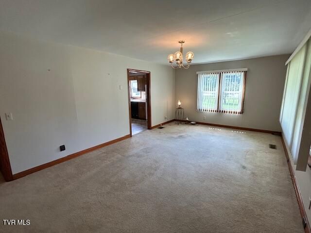279 Legion Street, Weber City, VA 24290