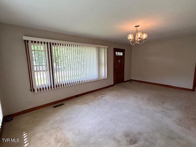 279 Legion Street, Weber City, VA 24290