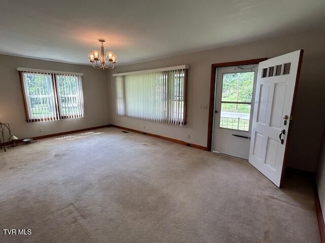 279 Legion Street, Weber City, VA 24290