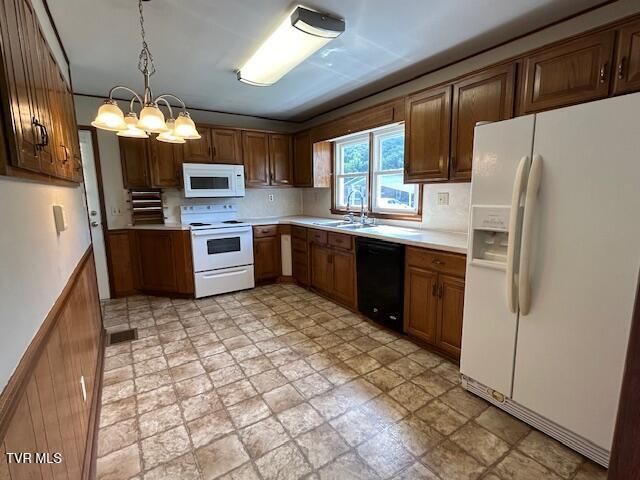 279 Legion Street, Weber City, VA 24290