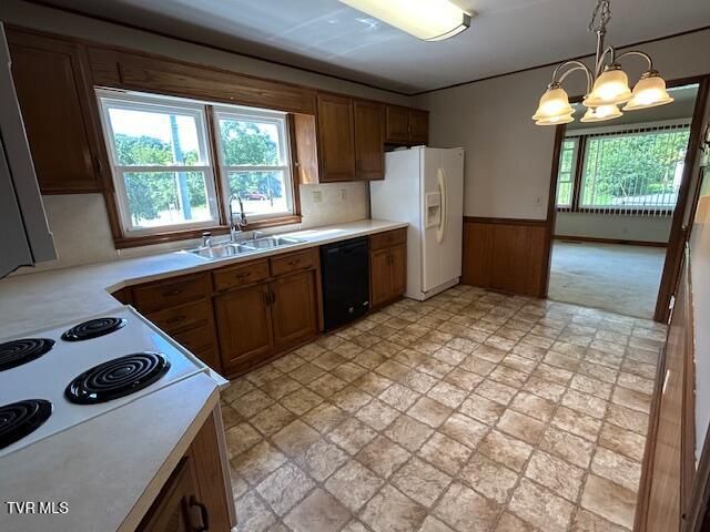 279 Legion Street, Weber City, VA 24290