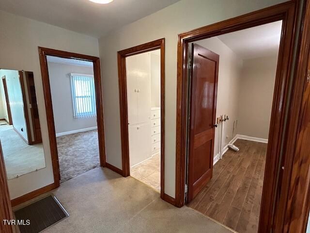 279 Legion Street, Weber City, VA 24290