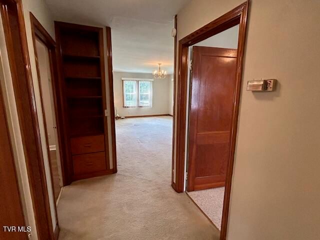 279 Legion Street, Weber City, VA 24290