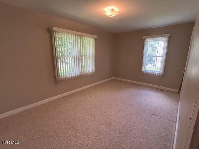 279 Legion Street, Weber City, VA 24290