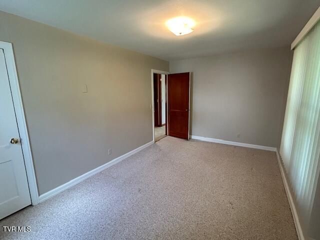 279 Legion Street, Weber City, VA 24290
