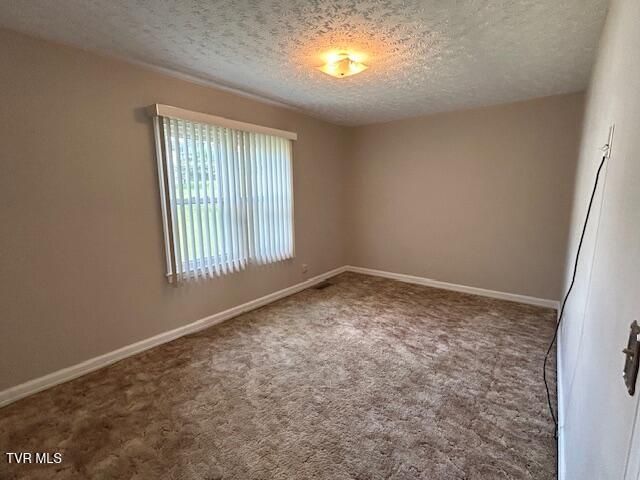 279 Legion Street, Weber City, VA 24290