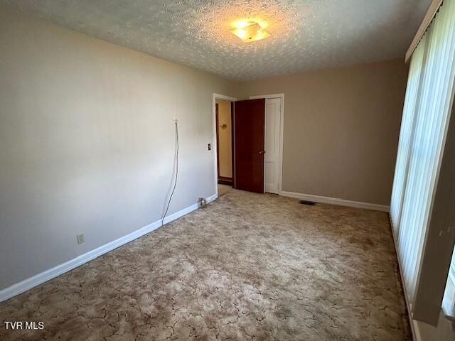 279 Legion Street, Weber City, VA 24290