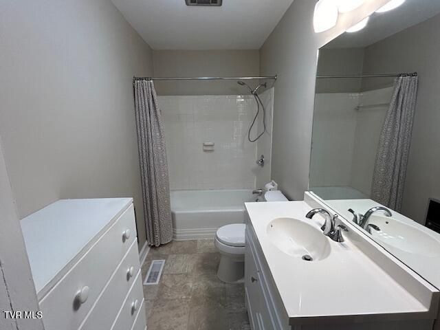 279 Legion Street, Weber City, VA 24290