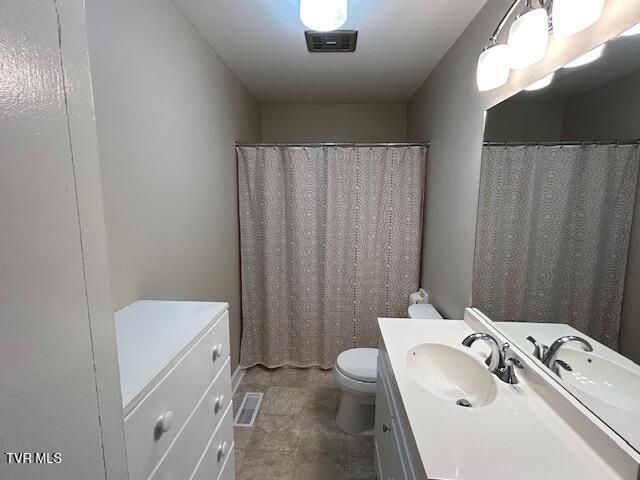 279 Legion Street, Weber City, VA 24290