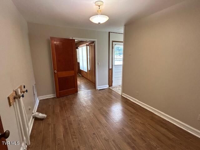 279 Legion Street, Weber City, VA 24290