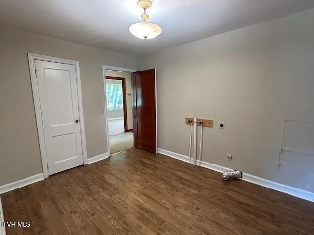 279 Legion Street, Weber City, VA 24290